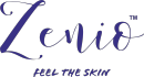 Zenio